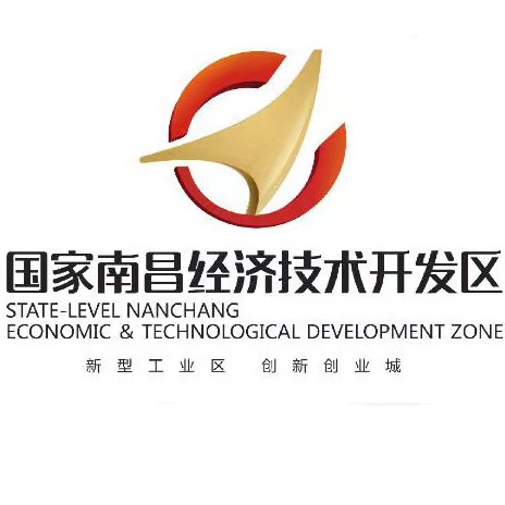 經開區(qū)管委會