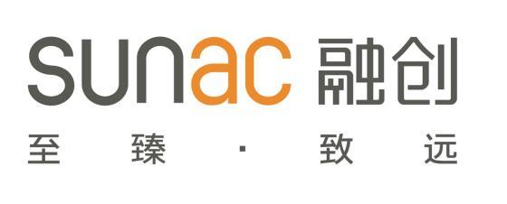 融創(chuàng)地產