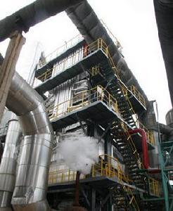 某大型國(guó)企（有色金屬行業(yè)）