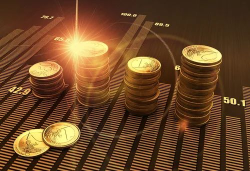 要補(bǔ)要退？個(gè)稅匯算預(yù)約今天開(kāi)啟，三大新變化快來(lái)了解！