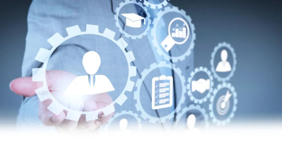 突破！中智集團(tuán)高級(jí)職稱評(píng)審委員會(huì)獲人社部備案