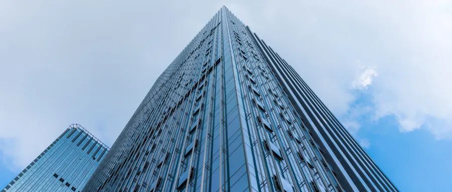 中智咨詢研究院發(fā)布重磅《白皮書》！帶你認識一流、對標一流、創(chuàng)建一流