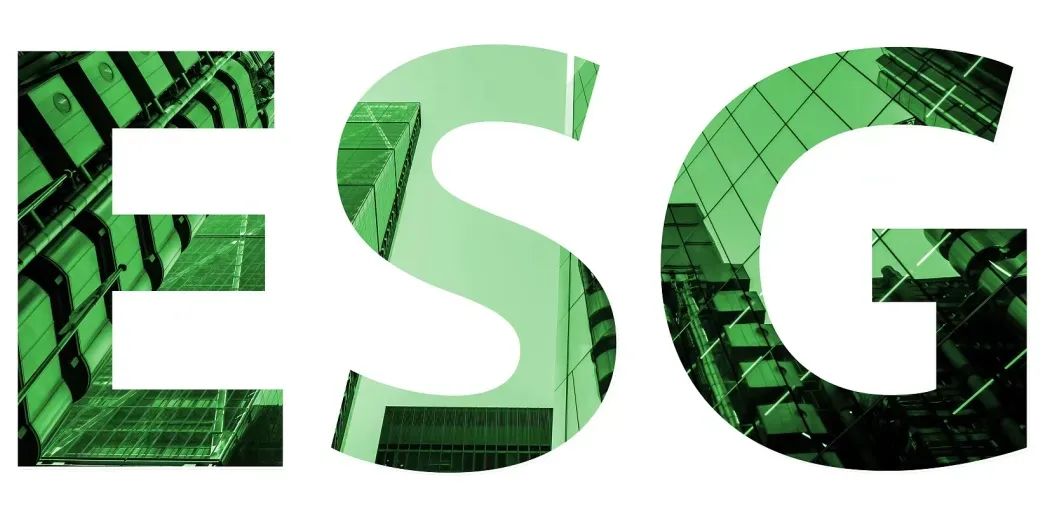 《我們沒有不同》榮獲中央企業(yè)優(yōu)秀品牌故事，中智集團(tuán)ESG實(shí)踐走向深入