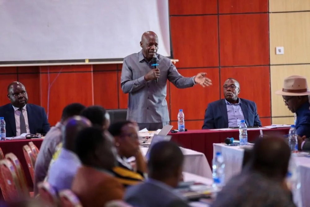 職業(yè)教育出海，中智國際教育在&ldquo;一帶一路&rdquo;上播種中國影響力